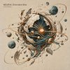 Portada ViTaLiKuS - NEURIX (Extended Mix) ViTaLiKuS - NEURIX (Extended Mix)