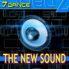 7dance - The new sound