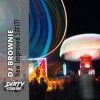 Portada DJ Brownie - On My Mind DJ Brownie - On My Mind