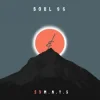 Portada DJ Tremor, Soul 96, Phume, Pervy Sage - Scent Of A Sin DJ Tremor, Soul 96, Phume, Pervy Sage - Scent Of A Sin