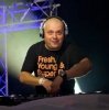 Portada Лицей - Осень (DJ Fisun remix) Лицей - Осень (DJ Fisun remix)