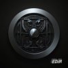 Portada leans - EDM - DEMO leans - EDM - DEMO