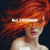 DJ Tambor - One Day (Extended Mix)