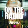 Portada Djraw - On The Radio Djraw - On The Radio