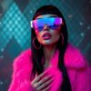 Alex Novatsky - Ladies Night Mix Vol.4 ( Live Mix In Limb )