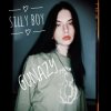Gunazy - Silly Boy