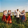 Portada Сергей Видов - Топни нога Сергей Видов - Топни нога