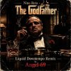Portada Nino Rota - The Godfather (Liquid Downtempo Remix by Angel-69) Nino Rota - The Godfather (Liquid Downtempo Remix by Angel-69)