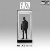 Portada DJ Snake - Enzo (Malaa Remix) DJ Snake - Enzo (Malaa Remix)