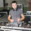 Portada DJ Kapral - Песня Без Слов (Виктор Цой Cover) DJ Kapral - Песня Без Слов (Виктор Цой Cover)