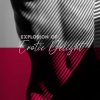 Portada Cafe Chillout Music de Ibiza - Sex Sound Cafe Chillout Music de Ibiza - Sex Sound