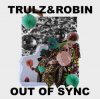 Portada Trulz & Robin - I Synk Trulz & Robin - I Synk