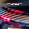 Hardwell, Djs From Mars, Tomcraft - Loneliness