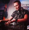 Portada DJ Mexx & DJ Karimov - Dinamik DJ Mexx & DJ Karimov - Dinamik