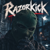 Razorkick - Не мучайся