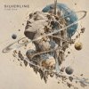 ViTaLiKuS - SILVERLINE