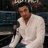 Иван Лужанский - Снежинки