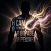 Portada Vasilii CECEGOV & Atom - Только тех мы женщин выбираем Vasilii CECEGOV & Atom - Только тех мы женщин выбираем