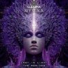 Portada Mystika - Intricate Geometry (Original Mix) Mystika - Intricate Geometry (Original Mix)