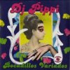 Tuccinelli & DJ Pippi - Make U Smile (Mixed)