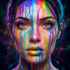 MusicOnlineUA - The System