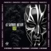 Portada DJ Samuel Akram - Wave (Extended) DJ Samuel Akram - Wave (Extended)