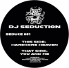 Portada DJ Seduction - Rock Ya Body (Original Mix) DJ Seduction - Rock Ya Body (Original Mix)