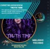 Christina Monoxrom - Truth time