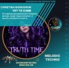 Christina Monoxrom - Yet to come