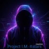 Portada Project I.M.-Xstars - Отклониться от маршрута Project I.M.-Xstars - Отклониться от маршрута