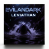 Portada EvilanDark - Leviathan EvilanDark - Leviathan