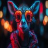 Portada K1L7D4 - NNM2 (Mix) K1L7D4 - NNM2 (Mix)