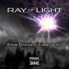 Portada Ray Of Light - Spectre (Original Mix) Ray Of Light - Spectre (Original Mix)