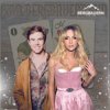 Portada Oimara & Melissa Naschenweng - Koa Bergbauernbua Oimara & Melissa Naschenweng - Koa Bergbauernbua