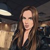 Portada MusicOnlineUA (feat. LAGIDNA) - Я ЛЮДИНА MusicOnlineUA (feat. LAGIDNA) - Я ЛЮДИНА