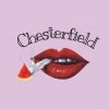 Portada Куга - Chesterfield Куга - Chesterfield
