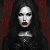 Portada Катя Мир AI - Стерва Катя Мир AI - Стерва