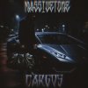 Portada MassiveTONE - Cargos MassiveTONE - Cargos