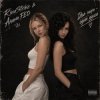 Portada RinaStrike & Alina FEO - два мира одна душа RinaStrike & Alina FEO - два мира одна душа