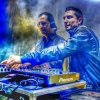 Portada Dj Kone & Marc Palacios - I Like to Move It (Extended Mix) Dj Kone & Marc Palacios - I Like to Move It (Extended Mix)