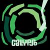 Portada Nabile Dj Project; Lucio Baradel - Moonlight (Gamma Mix) Nabile Dj Project; Lucio Baradel - Moonlight (Gamma Mix)