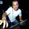 DJ Seduction vs Dougal and Gammer--enj - Enjoy The Silence (Original Mix)