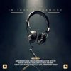 Portada Bryan Kearney & Jamie Walker vs. Armin van Buuren - We'll Never With Desire (Melodic Stuff Mash-Up) Bryan Kearney & Jamie Walker vs. Armin van Buuren - We'll Never With Desire (Melodic Stuff Mash-Up)