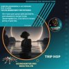 Portada Christina Monoxrom, S-Jay Soprano - You Eva (Roman Smith Trip Hop Remix) Christina Monoxrom, S-Jay Soprano - You Eva (Roman Smith Trip Hop Remix)