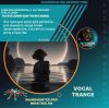 Christina Monoxrom, S-Jay Soprano, ELLINDA - You Eva (UNWA Deep Trance Remix)