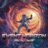 Portada Jerbi - Event Horizon || PsyTrance Mix Jerbi - Event Horizon || PsyTrance Mix