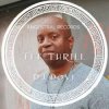 DJ Dove - Freaks on the Floor (Black Legend Extended Remix)