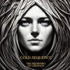 Cold Sequence - Entre Cenizas y Soles