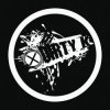 Portada Dirty K - Forever Fading Dirty K - Forever Fading