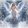 Portada DJ Angel A - И друг и враг DJ Angel A - И друг и враг